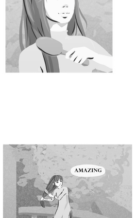 Read Assistant Prince  7 Page 4 in English