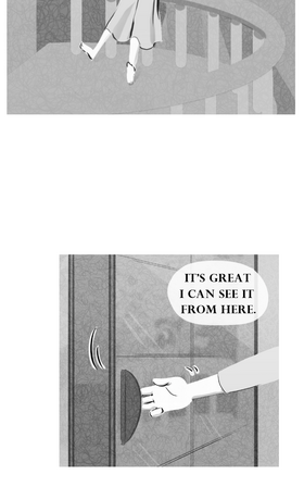 Read Assistant Prince  7 Page 5 in English