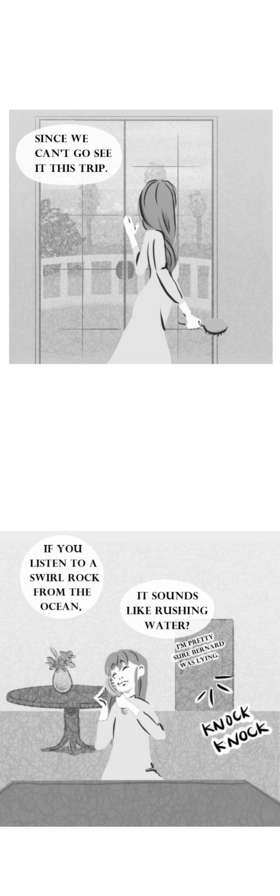 Read Assistant Prince  7 Page 6 in English