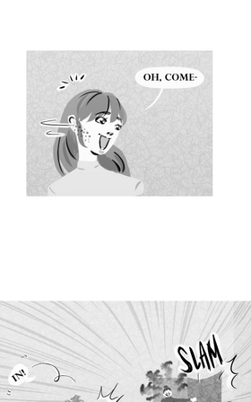 Read Assistant Prince  7 Page 7 in English