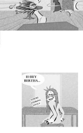 Read Assistant Prince  7 Page 8 in English