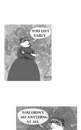 Read Assistant Prince  7 Page 9 in English