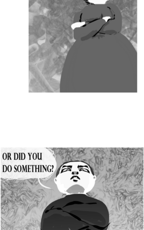 Read Assistant Prince  7 Page 10 in English