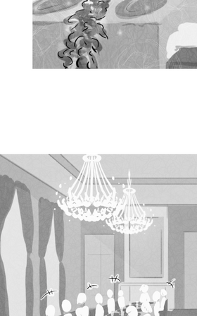 Read Assistant Prince  8 Page 3 in English