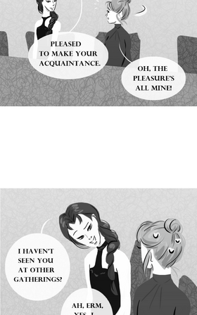 Read Assistant Prince  8 Page 7 in English