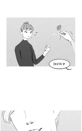 Read Assistant Prince  9 Page 5 in English