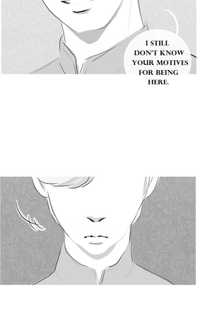 Read Assistant Prince  9 Page 6 in English