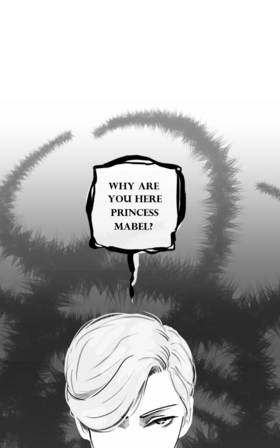 Read Assistant Prince  9 Page 7 in English