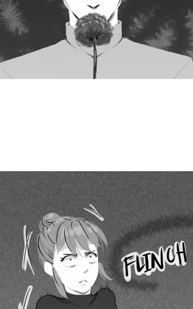 Read Assistant Prince  9 Page 8 in English