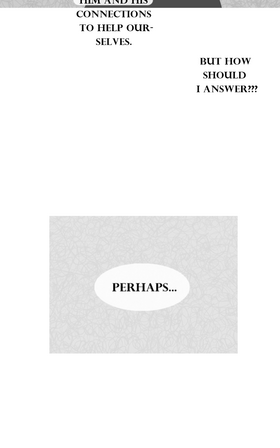 Read Assistant Prince  9 Page 10 in English