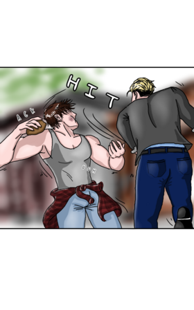 Read THE LAST WISH  1 Page 10 in English
