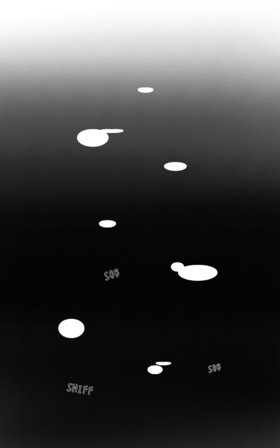 Read THE LAST WISH  2 Page 6 in English