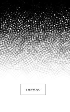 Read THE LAST WISH  3 Page 2 in English