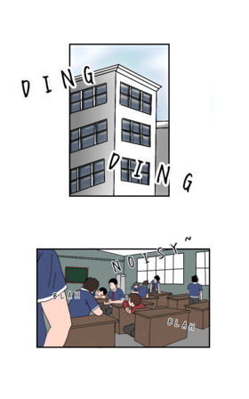 Read THE LAST WISH  3 Page 9 in English