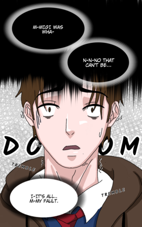 Read THE LAST WISH  4 Page 1 in English