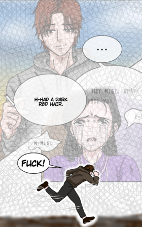 Read THE LAST WISH  4 Page 6 in English