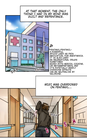 Read THE LAST WISH  4 Page 7 in English