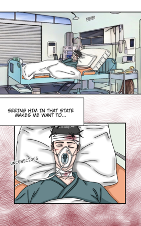 Read THE LAST WISH  4 Page 10 in English