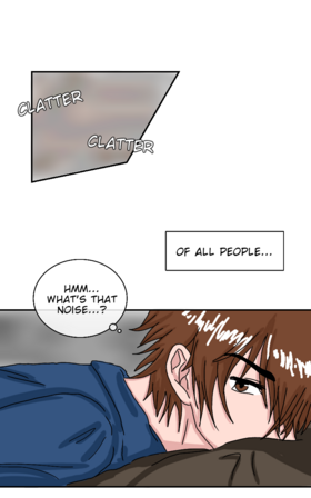 Read THE LAST WISH  8 Page 10 in English