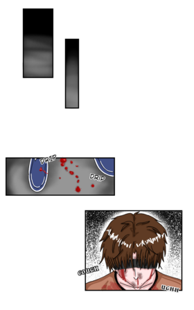 Read THE LAST WISH  9 Page 4 in English
