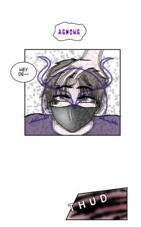 Read THE LAST WISH  9 Page 10 in English