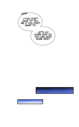 Read THE LAST WISH  11 Page 8 in English