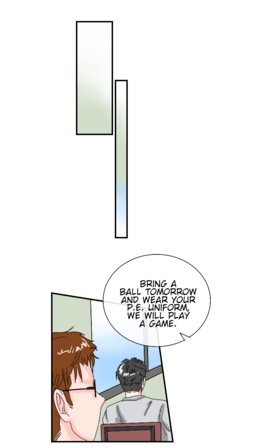 Read THE LAST WISH  13 Page 8 in English