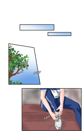 Read THE LAST WISH  14 Page 3 in English