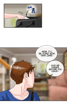 Read THE LAST WISH  14 Page 4 in English