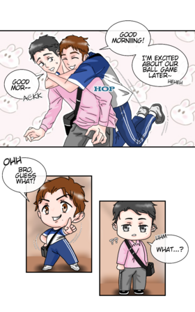 Read THE LAST WISH  14 Page 9 in English