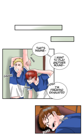 Read THE LAST WISH  16 Page 2 in English
