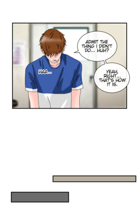 Read THE LAST WISH  17 Page 1 in English