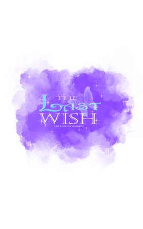 Read THE LAST WISH  19 Page 1 in English