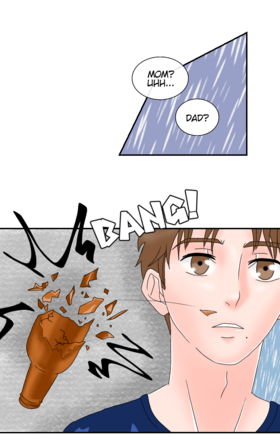 Read THE LAST WISH  17 Page 4 in English