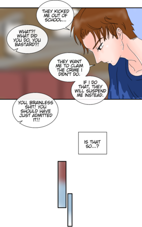 Read THE LAST WISH  17 Page 6 in English