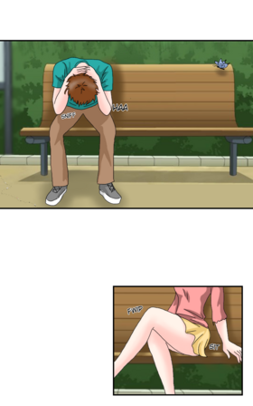 Read THE LAST WISH  17 Page 7 in English