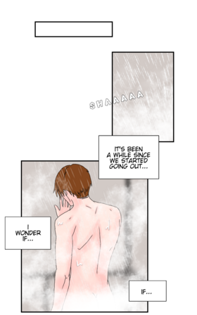 Read THE LAST WISH  19 Page 2 in English