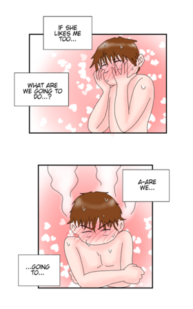 Read THE LAST WISH  19 Page 3 in English