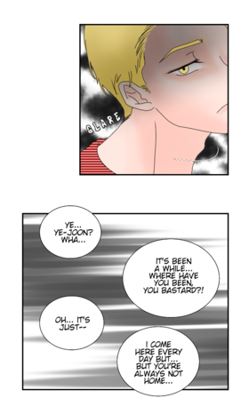 Read THE LAST WISH  19 Page 7 in English