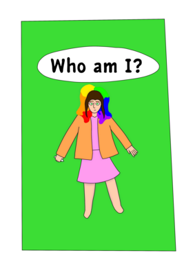 Read MindScape  1 Page 3 in English