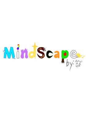 Read MindScape  5 Page 1 in English
