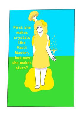 Read MindScape  4 Page 9 in English