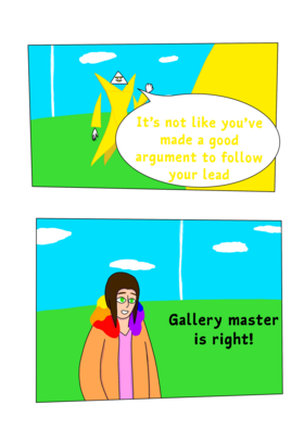 Read MindScape  4 Page 5 in English
