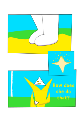 Read MindScape  4 Page 8 in English