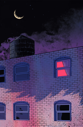 Read The Sensational Swan  1 Page 8 in English