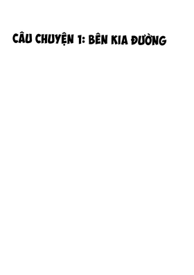 Read Ben Kia Duong  1 Page 2 in Vietnamese