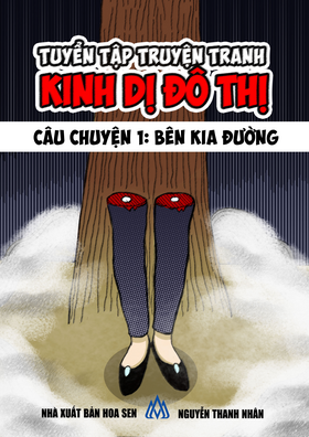 Read Ben Kia Duong  1 Page 1 in Vietnamese