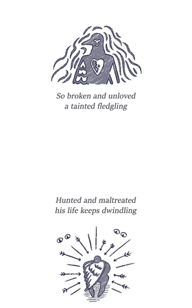 Read Witches & Wine  2 Page 4 in English