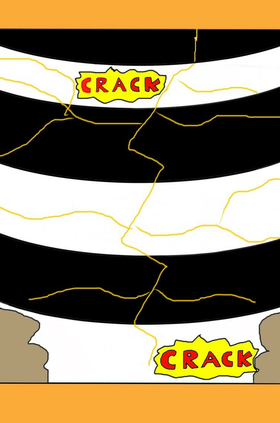 Read Hawk and Flo: Ice Cream Truck of Doom  52 Page 3 in English