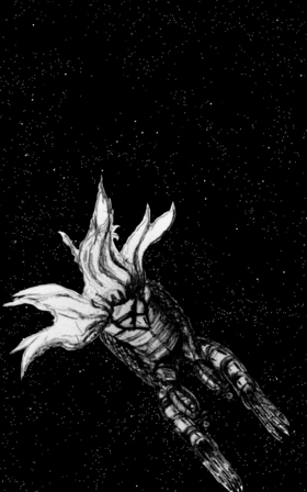 Read REVELATOR VARIANT  1 Page 5 in English